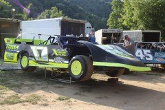 DirtTrackRacingMMPInfieldPits7-3-21RHSVA-429