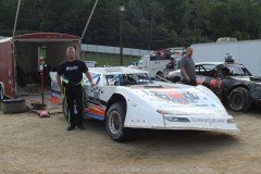 DirtTrackRacingMMPInfieldPits7-3-21RHSVA-436