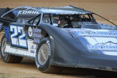 DirtTrackRacingMMPInfieldPits7-3-21RHSVA-44