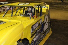 DirtTrackRacingMMPInfieldPits7-3-21RHSVA-444