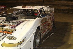 DirtTrackRacingMMPInfieldPits7-3-21RHSVA-445