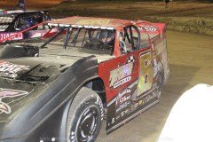 DirtTrackRacingMMPInfieldPits7-3-21RHSVA-446