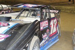 DirtTrackRacingMMPInfieldPits7-3-21RHSVA-447