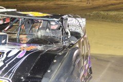 DirtTrackRacingMMPInfieldPits7-3-21RHSVA-448
