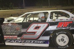 DirtTrackRacingMMPInfieldPits7-3-21RHSVA-449