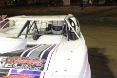 DirtTrackRacingMMPInfieldPits7-3-21RHSVA-450