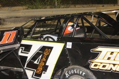 DirtTrackRacingMMPInfieldPits7-3-21RHSVA-452