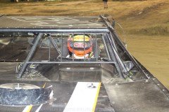 DirtTrackRacingMMPInfieldPits7-3-21RHSVA-453