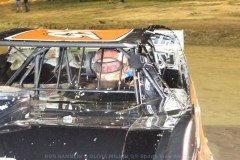 DirtTrackRacingMMPInfieldPits7-3-21RHSVA-454