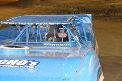 DirtTrackRacingMMPInfieldPits7-3-21RHSVA-455