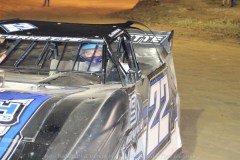 DirtTrackRacingMMPInfieldPits7-3-21RHSVA-456
