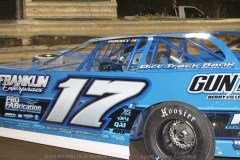 DirtTrackRacingMMPInfieldPits7-3-21RHSVA-457