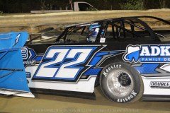 DirtTrackRacingMMPInfieldPits7-3-21RHSVA-458