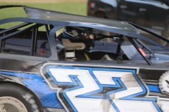 DirtTrackRacingMMPInfieldPits7-3-21RHSVA-46