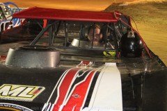 DirtTrackRacingMMPInfieldPits7-3-21RHSVA-460