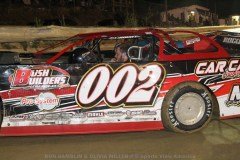 DirtTrackRacingMMPInfieldPits7-3-21RHSVA-461