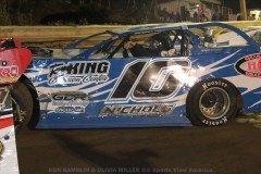 DirtTrackRacingMMPInfieldPits7-3-21RHSVA-463