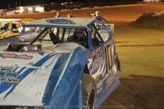 DirtTrackRacingMMPInfieldPits7-3-21RHSVA-464