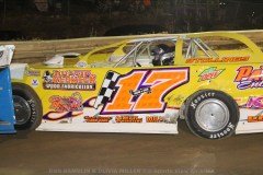 DirtTrackRacingMMPInfieldPits7-3-21RHSVA-467