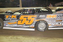 DirtTrackRacingMMPInfieldPits7-3-21RHSVA-469
