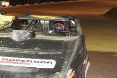 DirtTrackRacingMMPInfieldPits7-3-21RHSVA-473