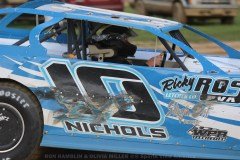 DirtTrackRacingMMPInfieldPits7-3-21RHSVA-56
