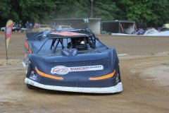 DirtTrackRacingMMPInfieldPits7-3-21RHSVA-79