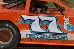 DirtTrackRacingMMPInfieldPits7-3-21RHSVA-86