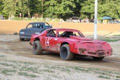DirtTrackRacingMMPInfieldPits7-3-21RHSVA-9