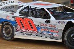 DirtTrackRacingMMPInfieldPits7-3-21RHSVA-90