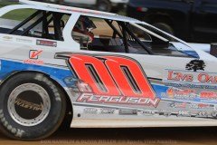 DirtTrackRacingMMPInfieldPits7-3-21RHSVA-91