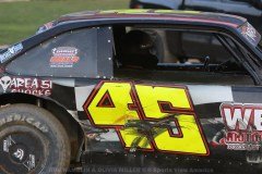 DirtTrackRacingMMPInfieldPits7-3-21RHSVA-96