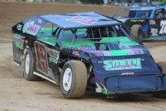 DirtTrackRacingMMPInfieldPits7-30-21RHSVA-1