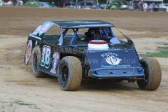 DirtTrackRacingMMPInfieldPits7-30-21RHSVA-12