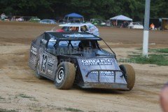 DirtTrackRacingMMPInfieldPits7-30-21RHSVA-13