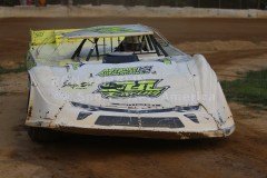 DirtTrackRacingMMPInfieldPits7-30-21RHSVA-18