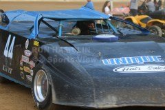 DirtTrackRacingMMPInfieldPits7-30-21RHSVA-33