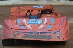 DirtTrackRacingMMPInfieldPits7-30-21RHSVA-35