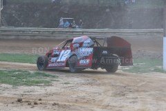 DirtTrackRacingMMPInfieldPits7-30-21RHSVA-53