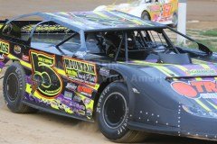 DirtTrackRacingMMPInfieldPits7-30-21RHSVA-55