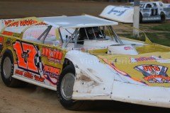 DirtTrackRacingMMPInfieldPits7-30-21RHSVA-57