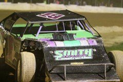 DirtTrackRacingMMPInfieldPits7-30-21RHSVA-66