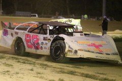 DirtTrackRacingMMPInfieldPits7-30-21RHSVA-68