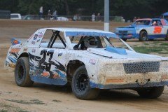 DirtTrackRacingMMPInfieldPits7-30-21RHSVA-72