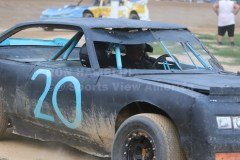 DirtTrackRacingMMPInfieldPits7-30-21RHSVA-79