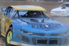 DirtTrackRacingMMPInfieldPits7-30-21RHSVA-86