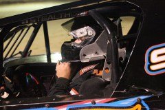 DirtTrackRacingMMPInfieldPits7-9-21RHSVA-102