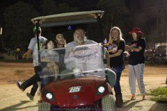 DirtTrackRacingMMPInfieldPits7-9-21RHSVA-106