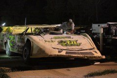 DirtTrackRacingMMPInfieldPits7-9-21RHSVA-111