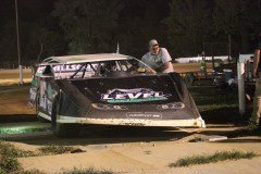 DirtTrackRacingMMPInfieldPits7-9-21RHSVA-116